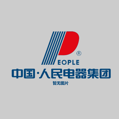 組合式電器火災(zāi)監(jiān)控探測(cè)器RDTCQ-9S4T(證書(shū)編號(hào):073194850244ROM)消防產(chǎn)品認(rèn)證證書(shū)